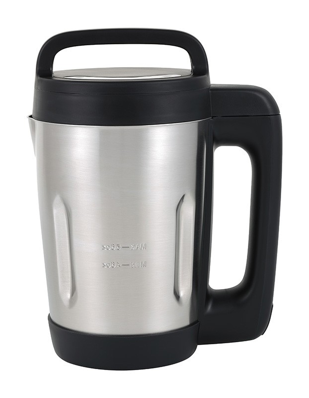 Blender Chauffant Cosylife Cl-sm02x Bon état -  reconditionné disponible sur Electro Depot
